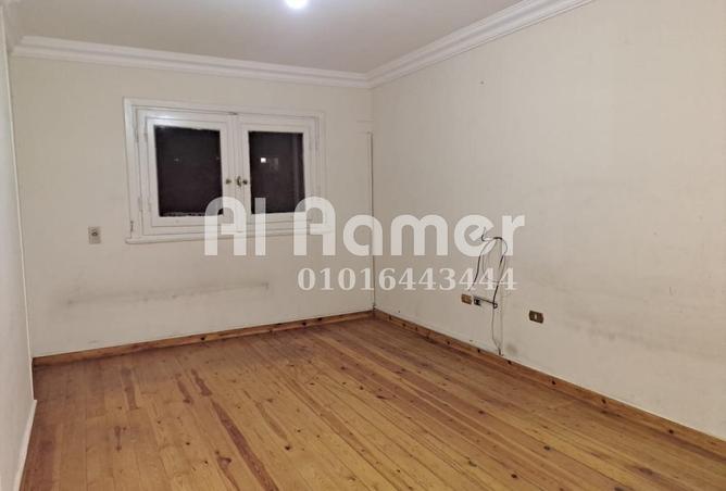 8479409 - صورة العقار 2