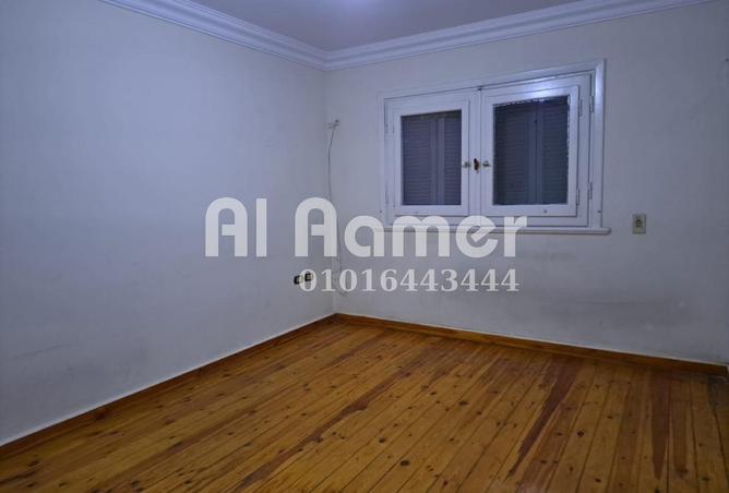 8479409 - صورة العقار 3