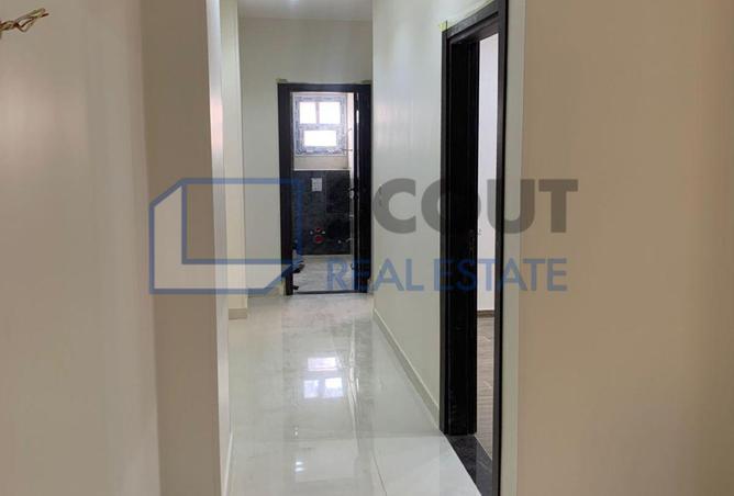 70364018 - صورة العقار 3