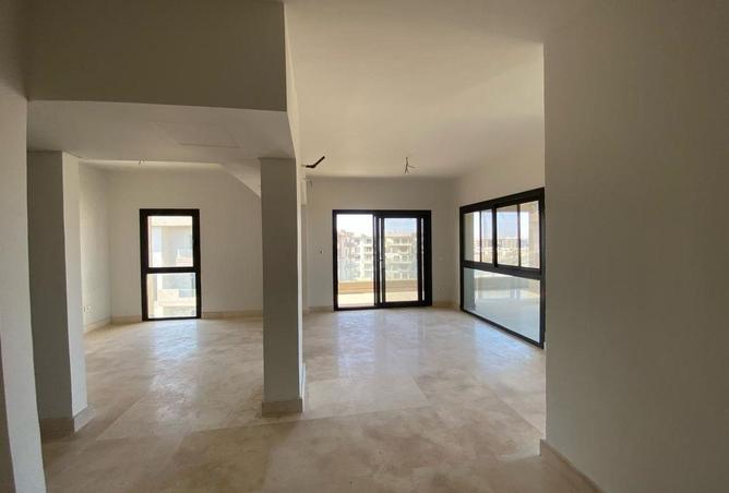 57745599 - الصورة الرئيسية للعقار