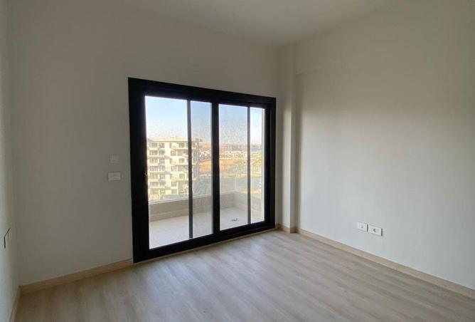 57745599 - صورة العقار 3