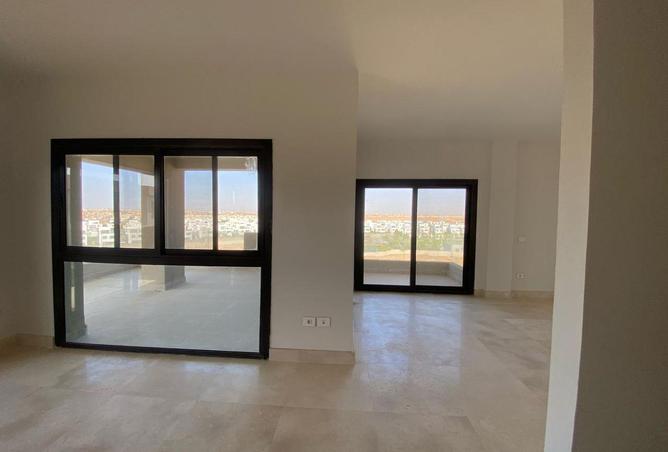 57745599 - صورة العقار 2