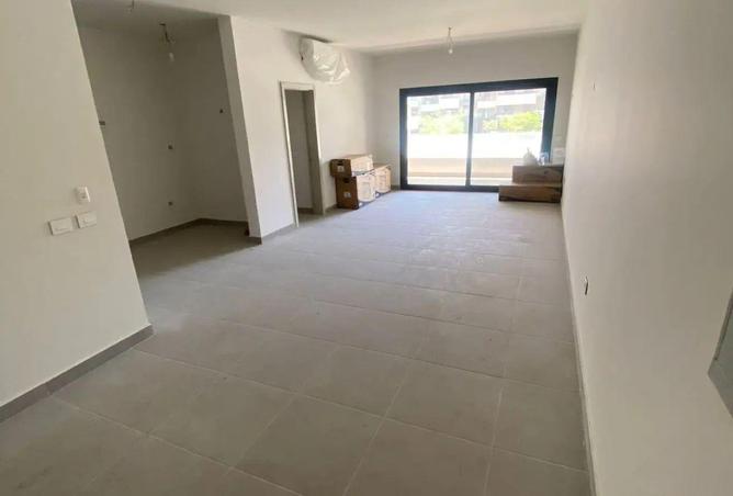 70089427 - الصورة الرئيسية للعقار