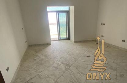 شقة - غرفة نوم - 1 حمام للبيع في ذا جيت تاورز - مدينة العلمين الجديدة - العلمين - الساحل الشمالي شقة - غرفة نوم - 1 حمام للبيع في ذا جيت تاورز - مدينة العلمين الجديدة - العلمين - الساحل الشمالي