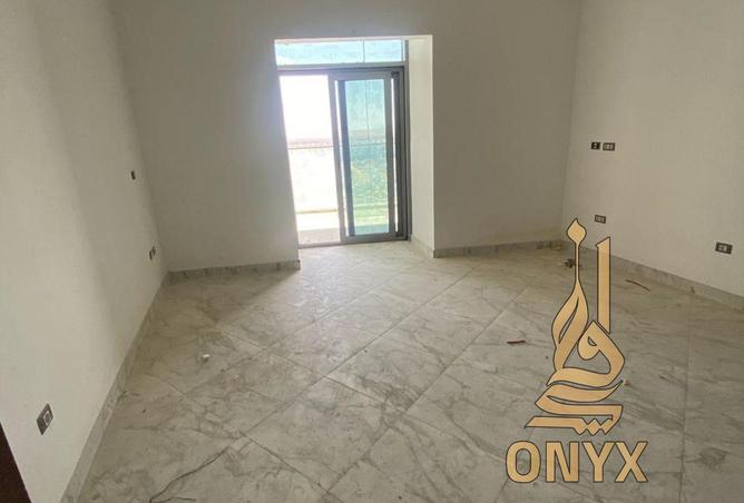 91862657 - الصورة الرئيسية للعقار