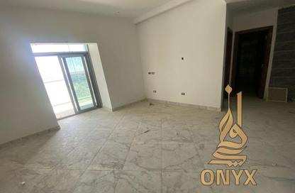 شقة - غرفة نوم - 1 حمام للبيع في ذا جيت تاورز - مدينة العلمين الجديدة - العلمين - الساحل الشمالي شقة - غرفة نوم - 1 حمام للبيع في ذا جيت تاورز - مدينة العلمين الجديدة - العلمين - الساحل الشمالي