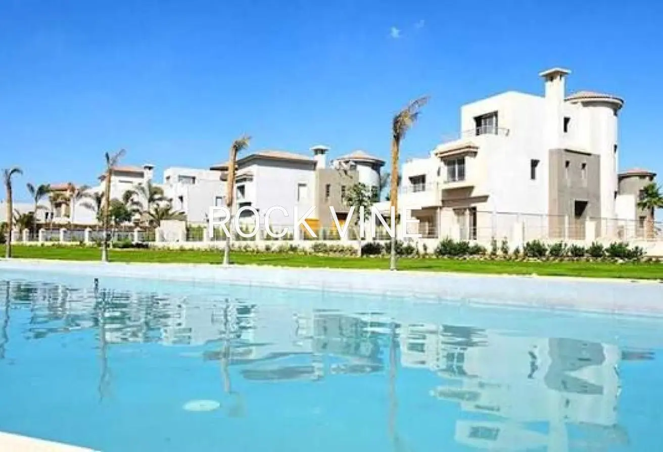 112985210 - Property Main Image