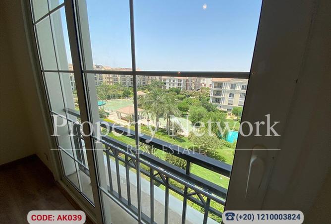 65911732 - Property Image 2