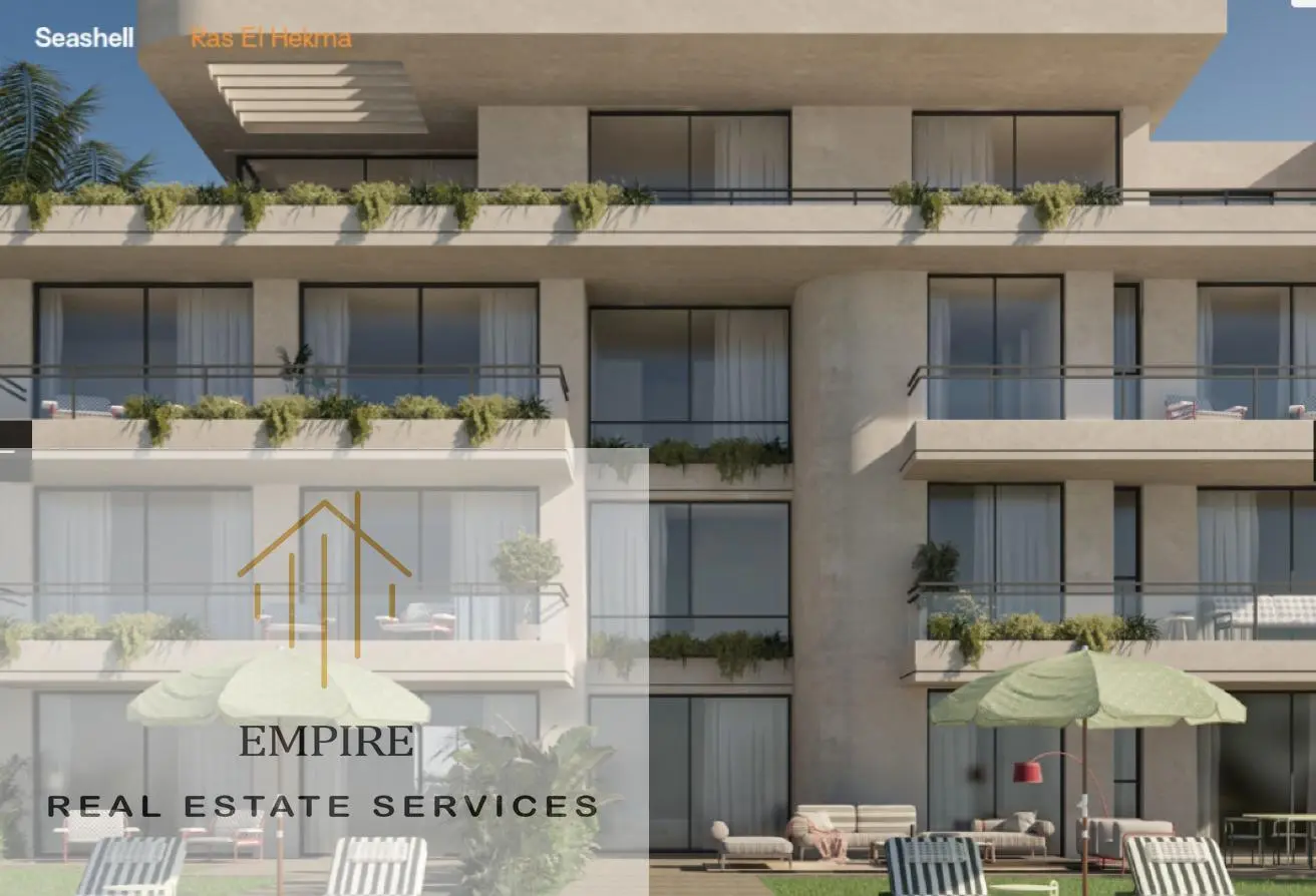 110746791 - Property Main Image