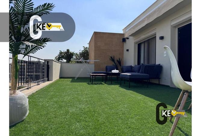 52196824 - Property Main Image