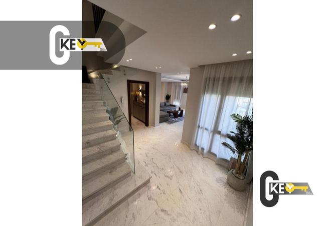 52196824 - Property Image 2