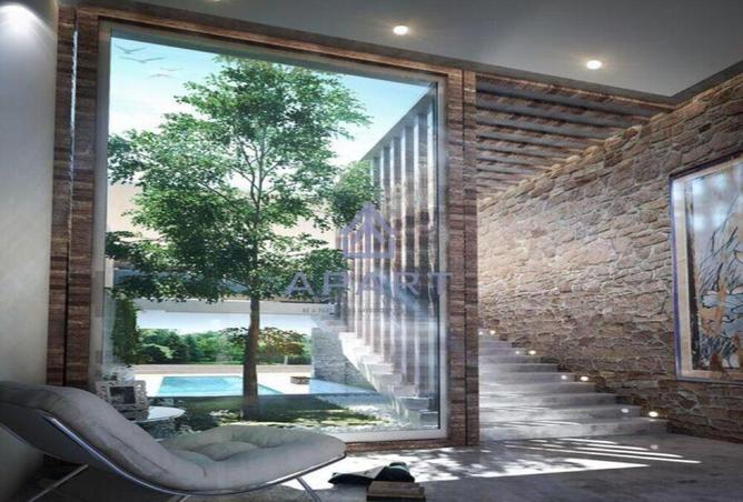 97138267 - Property Main Image
