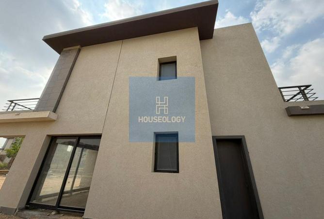 2OhD0Ref7Mu - Property Image 2