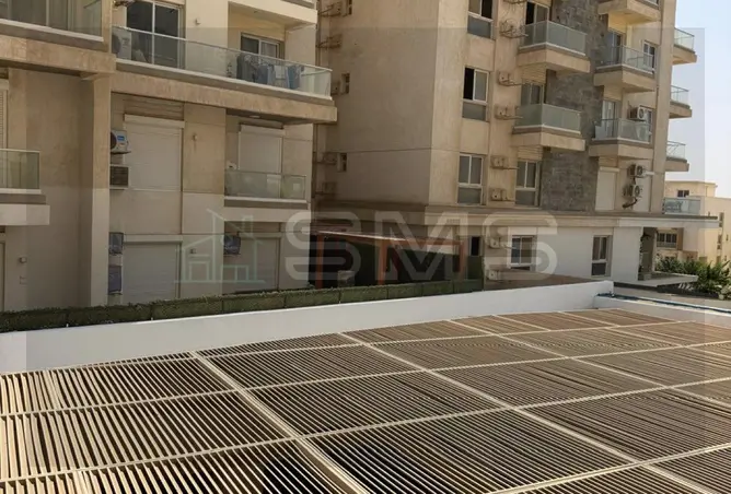 95482805 - صورة العقار 3