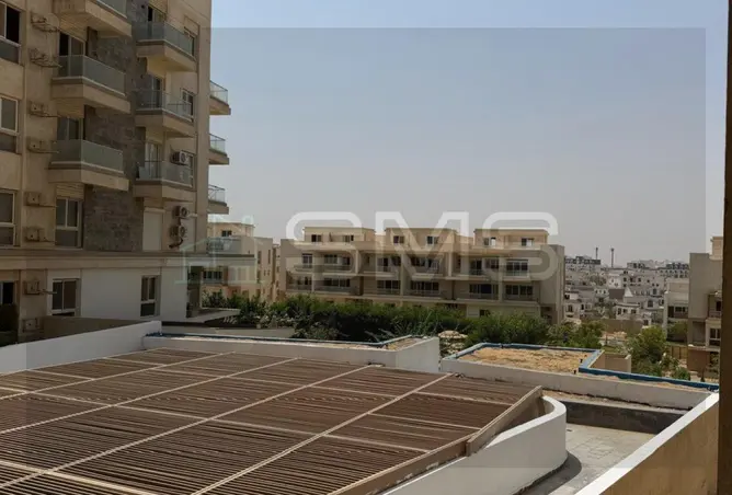 95482805 - صورة العقار 2