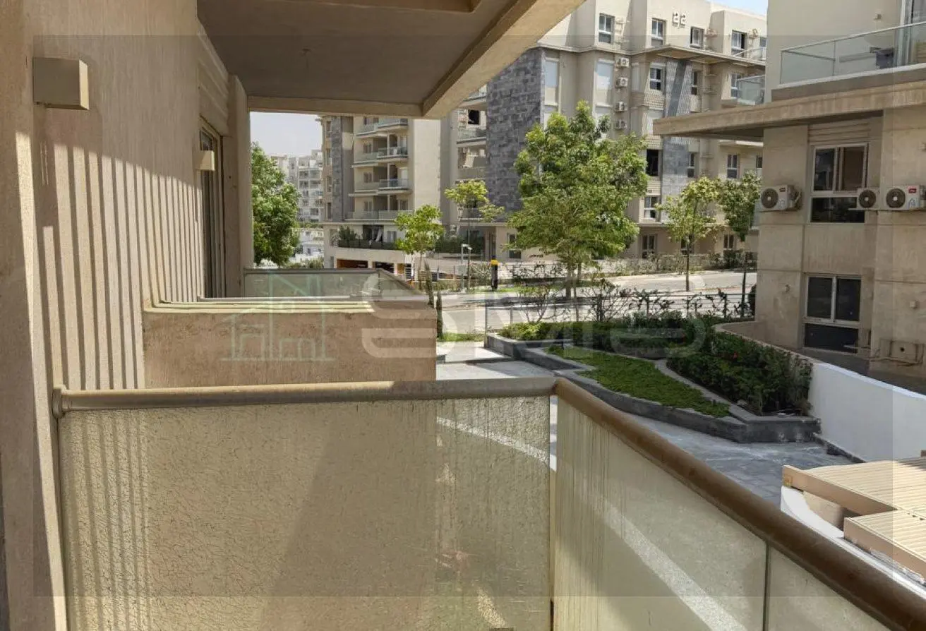 95482805 - الصورة الرئيسية للعقار