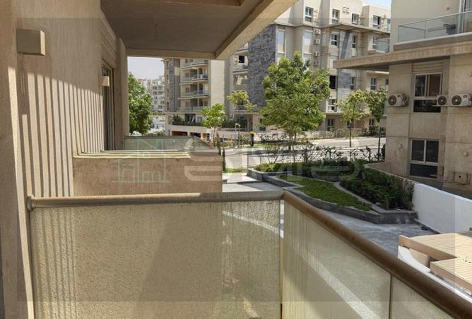 95482805 - الصورة الرئيسية للعقار
