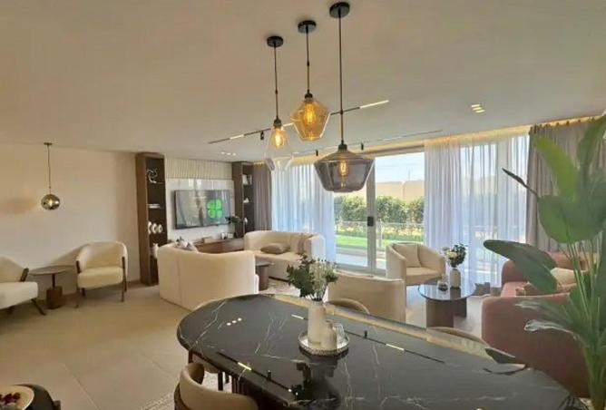 8708248 - Property Main Image