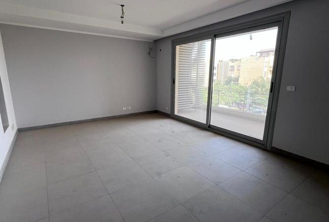 57746525 - صورة العقار 3