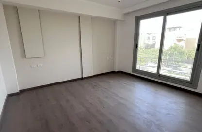 شقة - 2 غرف نوم - 2 حمامات للبيع في بالم هيلز بالم باركس - وصلة دهشور الجنوبية - مدينة 6 أكتوبر - الجيزة