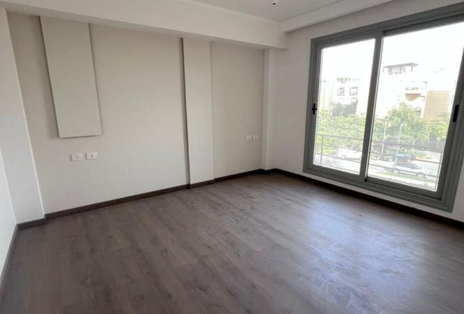 57746525 - الصورة الرئيسية للعقار