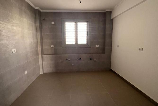 57746525 - صورة العقار 2