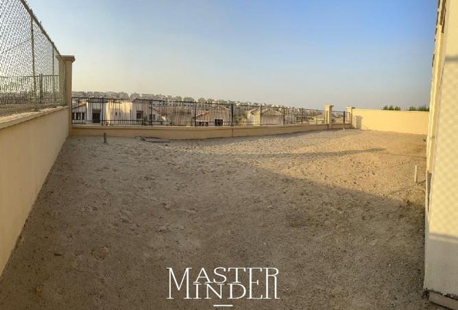 98835815 - Property Image 2