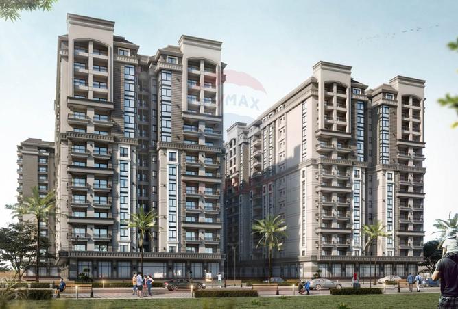 8529050 - صورة العقار 3