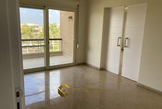 75686825 - Property Image 3