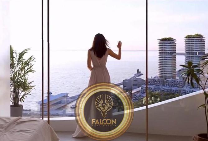 58999521 - Property Image 3