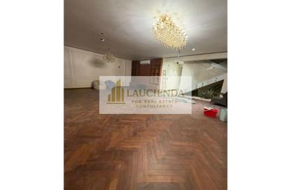 Penthouse - 4 Bedrooms - 4 Bathrooms for rent in Lake View Residence - 5th Settlement Compounds - The 5th Settlement - New Cairo City - Cairo Penthouse - 4 Bedrooms - 4 Bathrooms for rent in Lake View Residence - 5th Settlement Compounds - The 5th Settlement - New Cairo City - Cairo