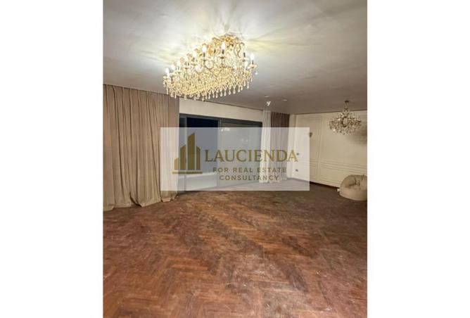 77333318 - Property Image 3