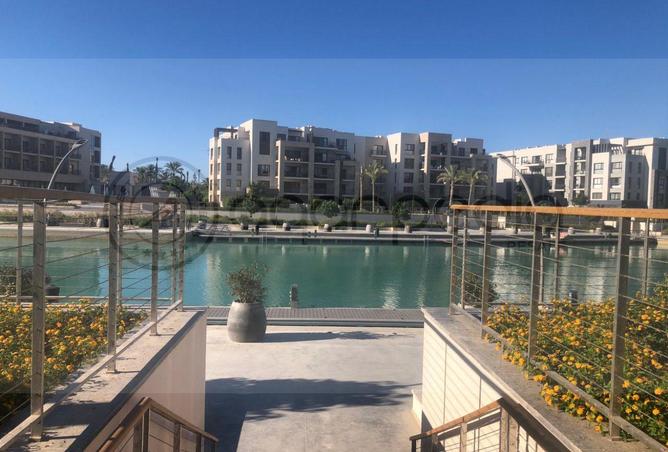 8578803 - الصورة الرئيسية للعقار