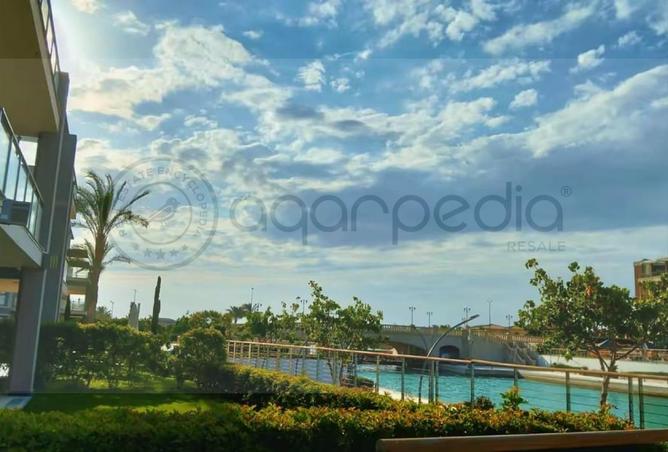 8578803 - صورة العقار 3