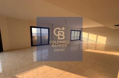 Duplex - 3 - 3 for sale in Swan Lake Residence - 5th Settlement Compounds - The 5th Settlement - New Cairo City - Cairo Duplex - 3 - 3 for sale in Swan Lake Residence - 5th Settlement Compounds - The 5th Settlement - New Cairo City - Cairo