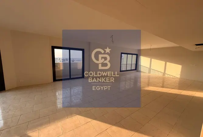 118540962 - صورة العقار 2