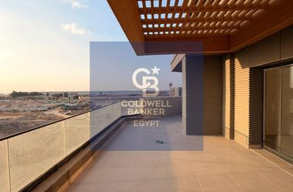 Duplex - 3 - 3 for sale in Swan Lake Residence - 5th Settlement Compounds - The 5th Settlement - New Cairo City - Cairo Duplex - 3 - 3 for sale in Swan Lake Residence - 5th Settlement Compounds - The 5th Settlement - New Cairo City - Cairo