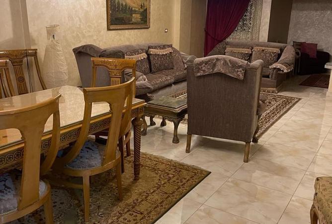 105168203 - صورة العقار 3