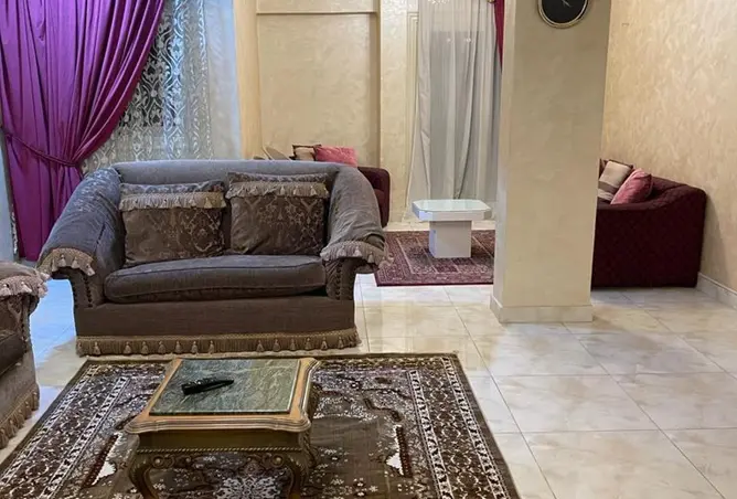 105168203 - صورة العقار 2