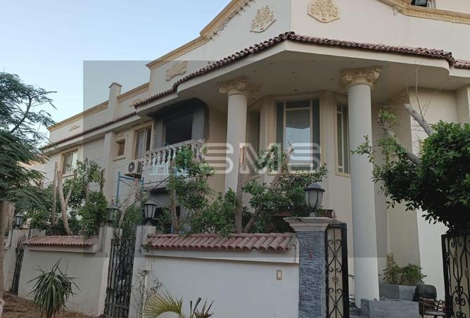 8525508 - الصورة الرئيسية للعقار