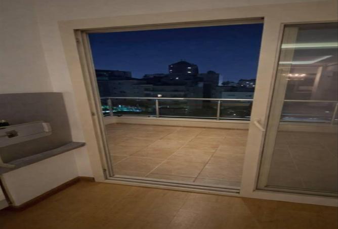 63636454 - صورة العقار 2