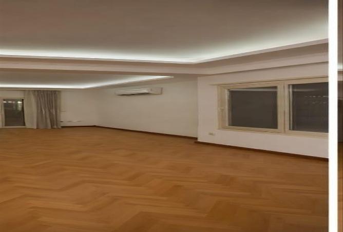 63636454 - صورة العقار 3