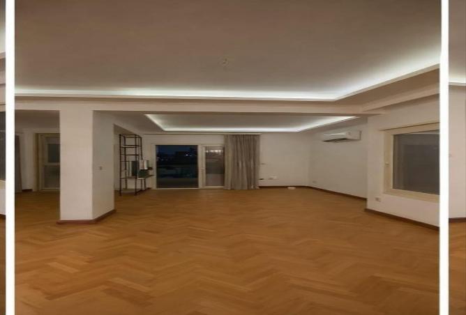 63636454 - الصورة الرئيسية للعقار