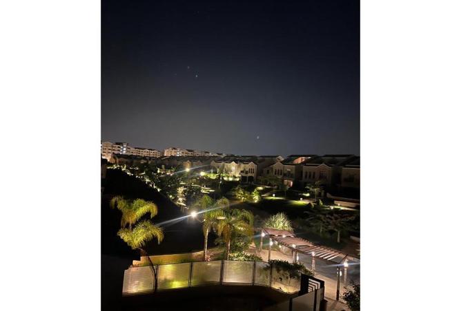 8544364 - صورة العقار 2