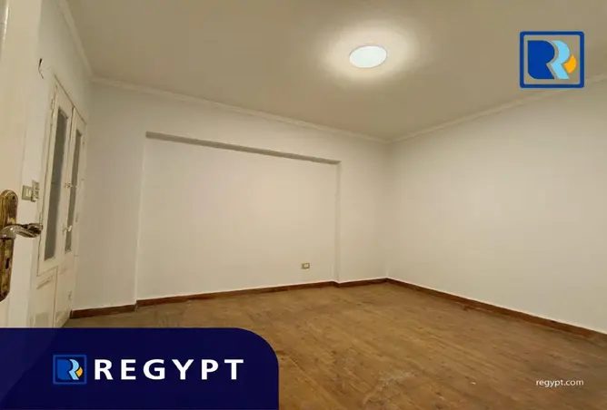 87503346 - صورة العقار 3