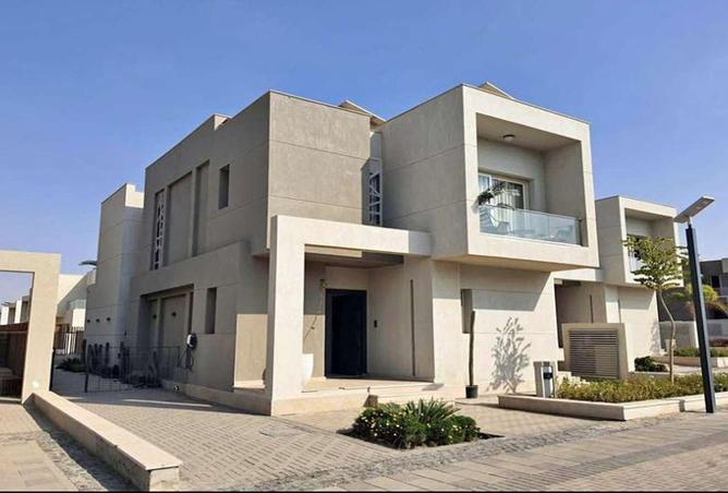77052572 - صورة العقار 2