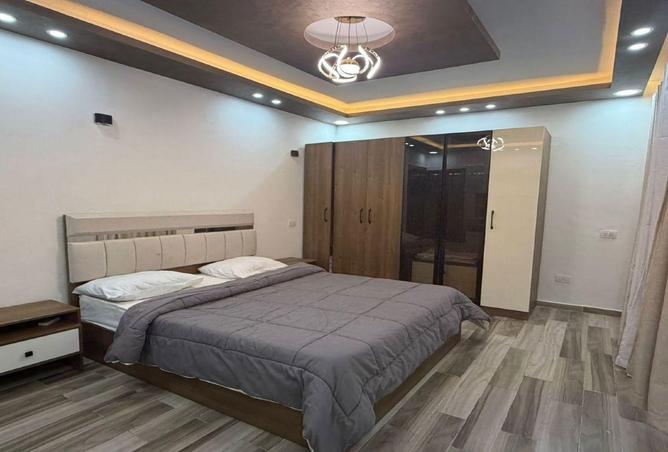 53734776 - Property Image 2