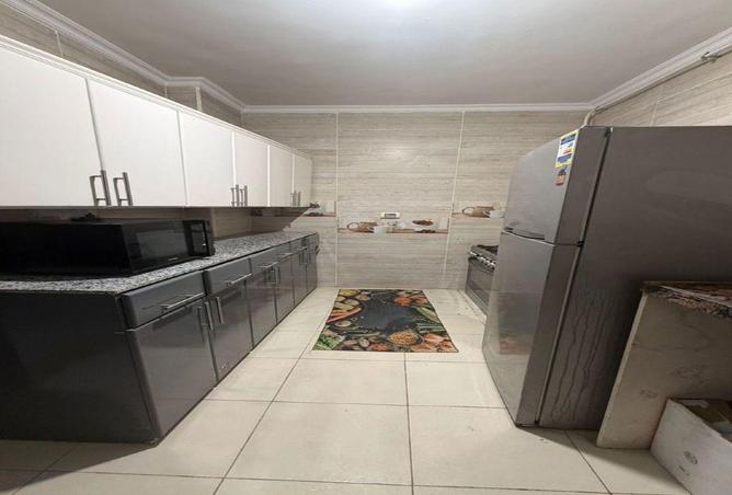 53734776 - Property Image 3