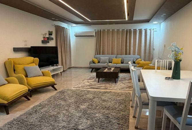 53734776 - الصورة الرئيسية للعقار