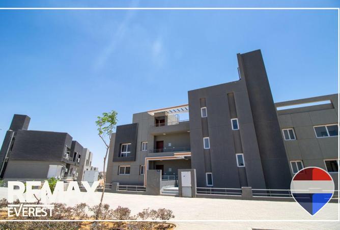 54843270 - Property Image 2